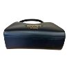 Immagine di LOVE MOSCHINO BORSA Donna Shopper Grande da spalla JC4261