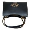 Immagine di LOVE MOSCHINO BORSA Donna Shopper Grande da spalla JC4261
