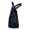 Immagine di LOVE MOSCHINO BORSA Donna Shopper Grande da spalla JC4261