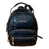 Immagine di LOVE MOSCHINO BORSA ZAINO Medio DA SPALLA chiuso da zip Made With love JC4216