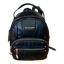 Immagine di LOVE MOSCHINO BORSA ZAINO Medio DA SPALLA chiuso da zip Made With love JC4216