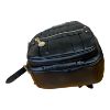 Immagine di LOVE MOSCHINO BORSA ZAINO Medio DA SPALLA chiuso da zip Made With love JC4216