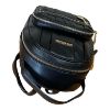 Immagine di LOVE MOSCHINO BORSA ZAINO Medio DA SPALLA chiuso da zip Made With love JC4216