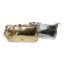 Immagine di BYBLOS BORSA Donna Sacca Piccola da spalla Con tracolla applicabile 08B04