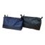 Immagine di GHERARDINI POCHETTE - PORTA Tutto COSMETICI MEDIO CHIUSO CON ZIP GH 0424