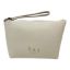 Immagine di BYBLOS ASTUCCIO POCHETTE PORTA TUTTO Necessaire Piccola borsa da polso 33B513