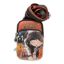 Immagine di ANEKKE Pochette porta tutto Piccola Borsa a tracolla anche x cellulare 40703907