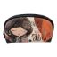 Immagine di ANEKKE Pochette porta tutto con maniglia e divisori interni organizzati 40709709