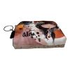 Immagine di ANEKKE Pochette porta tutto con anello porta chiavi interno 40709018