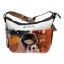 Immagine di ANEKKE Borsa Donna Sacca Media espandibile da spalla con tracolla reg 40703138