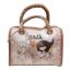 Immagine di ANEKKE Borsa Donna Bauletto da braccio con tracolla x la spalla 40801189
