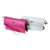 Immagine di Pash Bag BORSA DONNA tracollina pochette DA SPALLA 3 DIVISORI colori ODETTE