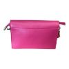 Immagine di Pash Bag BORSA DONNA tracollina pochette DA SPALLA 3 DIVISORI colori ODETTE