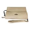 Immagine di Pash Bag BORSA DONNA tracollina pochette DA SPALLA 3 DIVISORI colori ODETTE