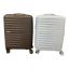 Immagine di American Tourister TROLLEY Leggero 4 RUOTE Piccolo CABIN SIZE 55cm 2,3 kg MI0001