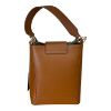 Immagine di L'Atelier du Sac Borsa Donna Secchiello Cestino da spalla con tracolla SIMONNE