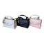 Immagine di Pash Bag BORSA Donna TRACOLLA gioiello DA SPALLA Chiusa con pattina LARA