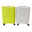 Immagine di SAMSONITE UPSCAPE Trolley Espandibile (4 ruote) Grande 75 x 51 x 30/33 cm | 3.4 kg Estate KJ1003