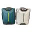 Immagine di SAMSONITE Ecodiver ZAINO TROLLEY CABIN SIZE portabile a spalla e tracolla Estate KH7012