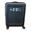 Immagine di American Tourister TROLLEY 4 RUOTE Piccolo CABIN SIZE 55 cm ESPANDIBILE MG5001