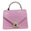 Immagine di L'Atelier du Sac BORSA Gioiello Pochette cn tracolla sera/cerimonia/estate ANNIE
