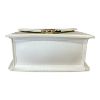 Immagine di L'Atelier du Sac BORSA Gioiello Pochette cn tracolla sera/cerimonia BIANCO ANNIE