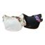 Immagine di M BRC borsa sacca Media a spalla in pelle di vitello 2 tracolle reg incluse C102