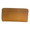 Immagine di MBRC PORTAFOGLI DONNA zip around 3 SCOMPARTI CHIUSO da ZIP 8 CARD C623