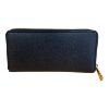 Immagine di MBRC PORTAFOGLI DONNA zip around 3 SCOMPARTI CHIUSO da ZIP 8 CARD C623