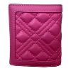 Immagine di LOVE MOSCHINO PORTAFOGLI DONNA Molto piccolo 3 Credit CARD e Monete estat JC5601