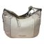 Immagine di PIQUADRO BORSA DONNA SACCA Media da spalla Tessuto Tecnico e pelle TRACOLLA reg. TASCHE org. BD6657W92T