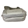 Immagine di PIQUADRO BORSA DONNA SACCA Media da spalla Tessuto Tecnico e pelle TRACOLLA reg. TASCHE org. BD6657W92T