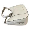 Immagine di PIQUADRO BORSA DONNA SACCA Media da spalla in PELLE TRACOLLA reg. TASCHE org. BD6657W92