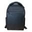Immagine di PIQUADRO ZAINO Medio Piccolo TESSUTO E PELLE tasca pc 13,3" + ipad Nero CA6219S136