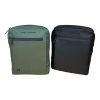Immagine di PIQUADRO BORSELLO UOMO Grande tasca iPad 10,5"/iPad 9,7" Tracolla reg CA1816S136
