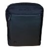 Immagine di PIQUADRO BORSELLO UOMO Grande tasca iPad 10,5"/iPad 9,7" Tracolla reg CA1816S136