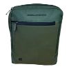 Immagine di PIQUADRO BORSELLO UOMO Grande tasca iPad 10,5"/iPad 9,7" Tracolla reg CA1816S136