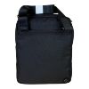 Immagine di PIQUADRO BORSELLO UOMO Grande tasca iPad 10,5"/iPad 9,7" Tracolla reg CA1816S136