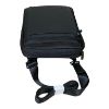 Immagine di PIQUADRO BORSELLO UOMO Grande tasca iPad 10,5"/iPad 9,7" Tracolla reg CA1816S136