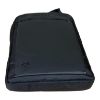Immagine di PIQUADRO BORSELLO UOMO Grande tasca iPad 10,5"/iPad 9,7" Tracolla reg CA1816S136