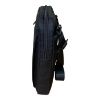 Immagine di PIQUADRO BORSELLO UOMO Grande tasca iPad 10,5"/iPad 9,7" Tracolla reg CA1816S136