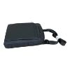 Immagine di PIQUADRO BORSELLO UOMO Grande tasca iPad 10,5"/iPad 9,7" Tracolla reg CA1816S136
