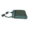 Immagine di PIQUADRO BORSELLO UOMO Grande tasca iPad 10,5"/iPad 9,7" Tracolla reg CA1816S136