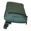 Immagine di PIQUADRO BORSELLO UOMO Grande tasca iPad 10,5"/iPad 9,7" Tracolla reg CA1816S136