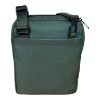 Immagine di PIQUADRO BORSELLO UOMO Grande tasca iPad 10,5"/iPad 9,7" Tracolla reg CA1816S136