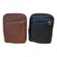 Immagine di PIQUADRO BORSELLO UOMO In Pelle TRACOLLA reg. / PORTA IPAD TASCHE ORGANIZZ CA1816S134