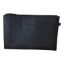 Immagine di PIQUADRO POCHETTE A MANO BORSA A MANO BORSA UOMO IN PELLE AC5099B3