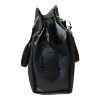 Immagine di EMPORIO ARMANI BORSA DONNA Shopper grande con tracolla e 3 divisori Y3D158 345