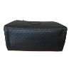 Immagine di EMPORIO ARMANI BORSA DONNA Shopper grande con tracolla e 3 divisori Y3D158 345