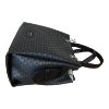 Immagine di EMPORIO ARMANI BORSA DONNA Shopper grande con tracolla e 3 divisori Y3D158 345